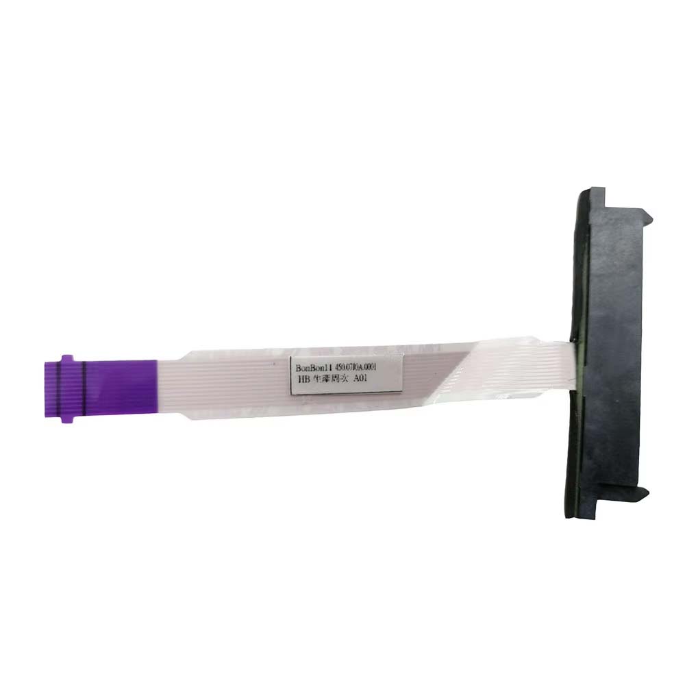 For HP Pavilion X360 M1-V 11-U - Sata Ssd review and price