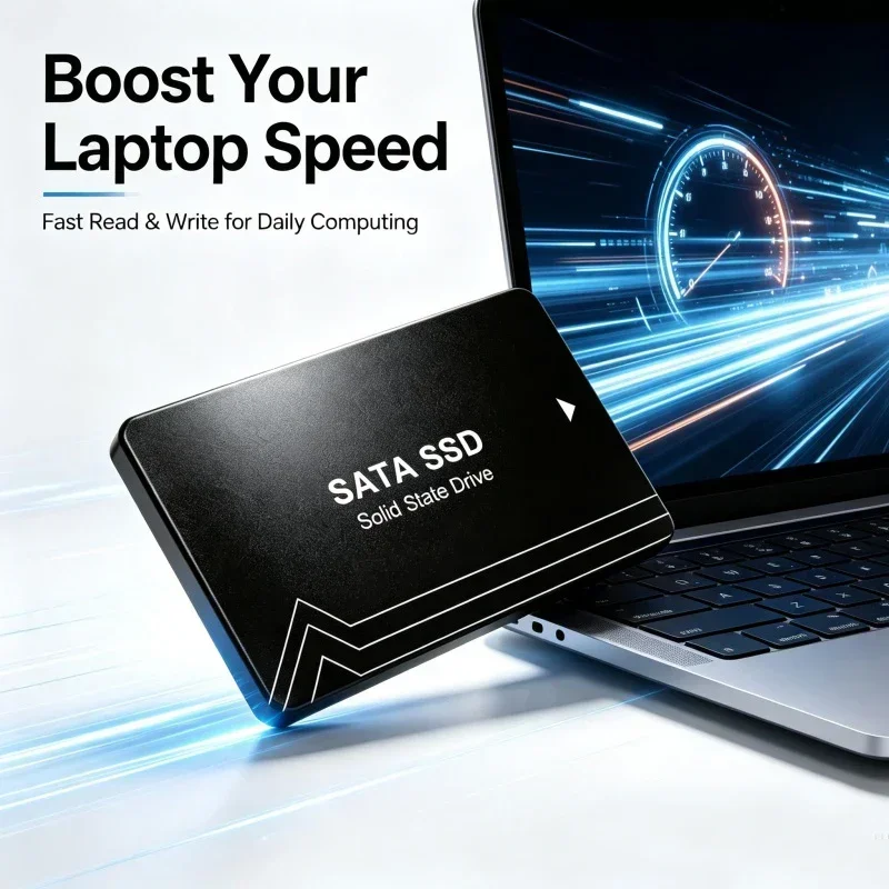 2026 500GB 1TB 2TB 4TB 2.5 Inc - Ssd 500Gb review and price